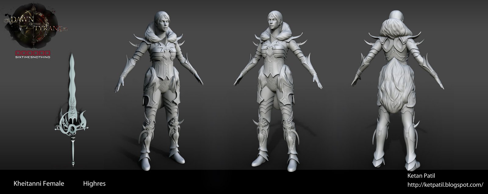 Kheitanni-Female-3.jpg