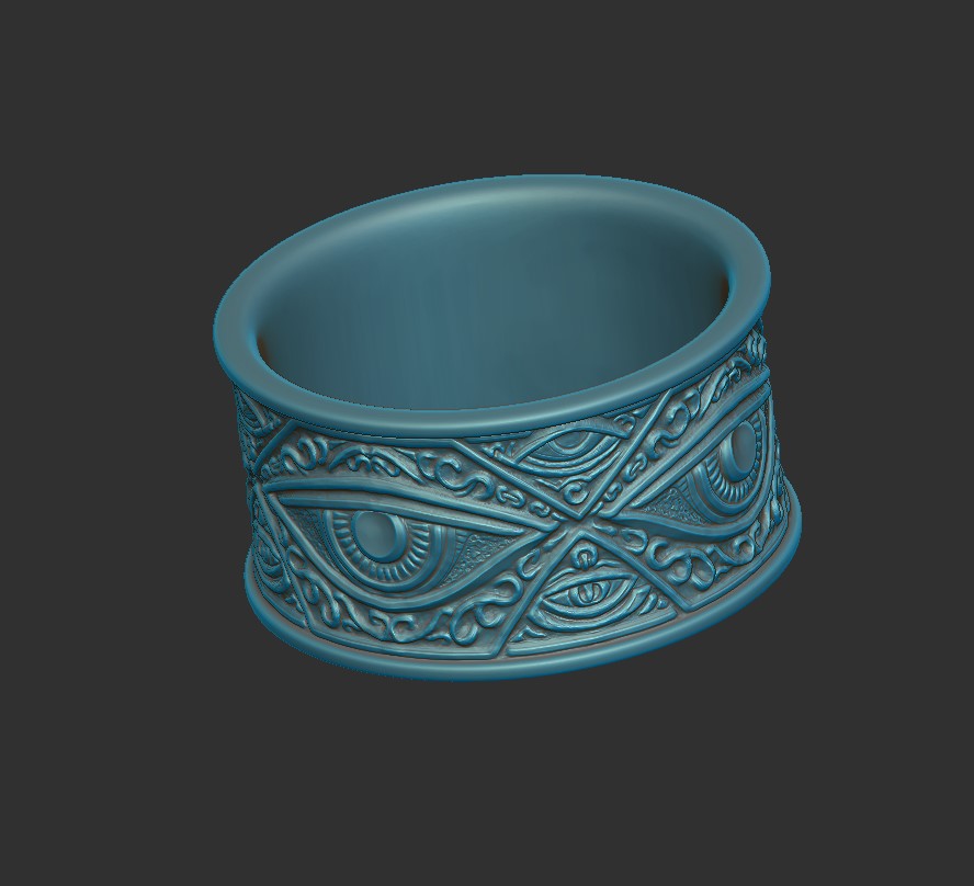 all-seeing-eye-pbr-2