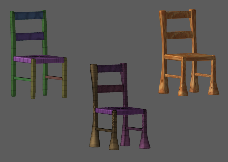 Chair-Steps.jpg