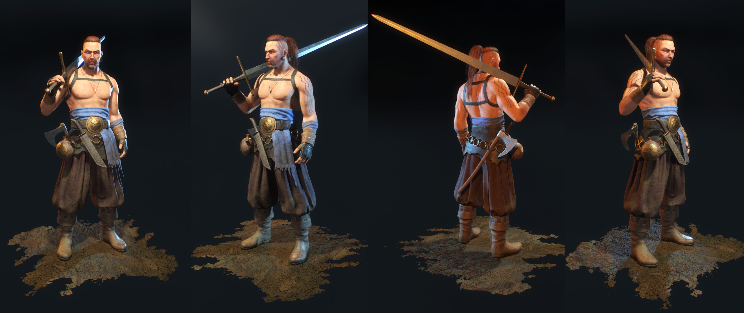 SimonLoyerVikingTurntable.jpg