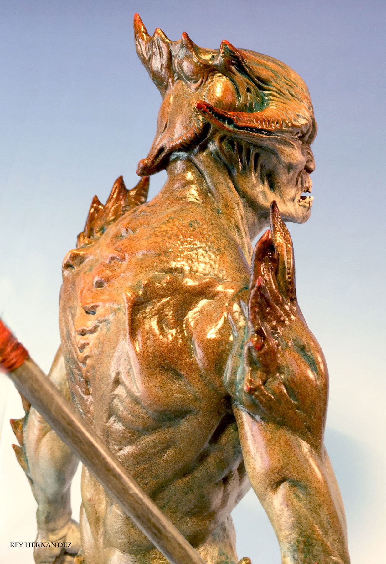 Rey_Hernandez_Zbrush_Sculpt_Water_Demon_King_003.jpg