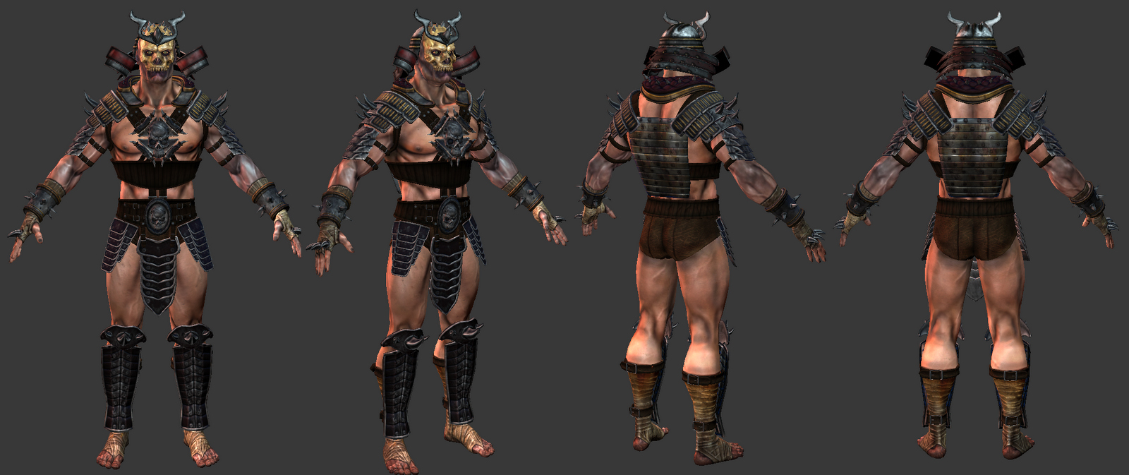 shao_kahn copy.jpg