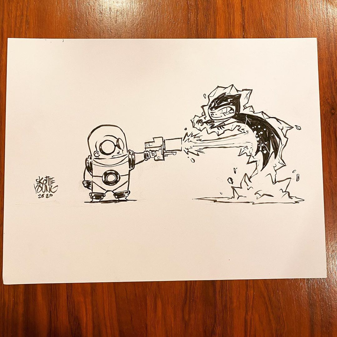 90414910_625239041651218_1201484848223922546_n