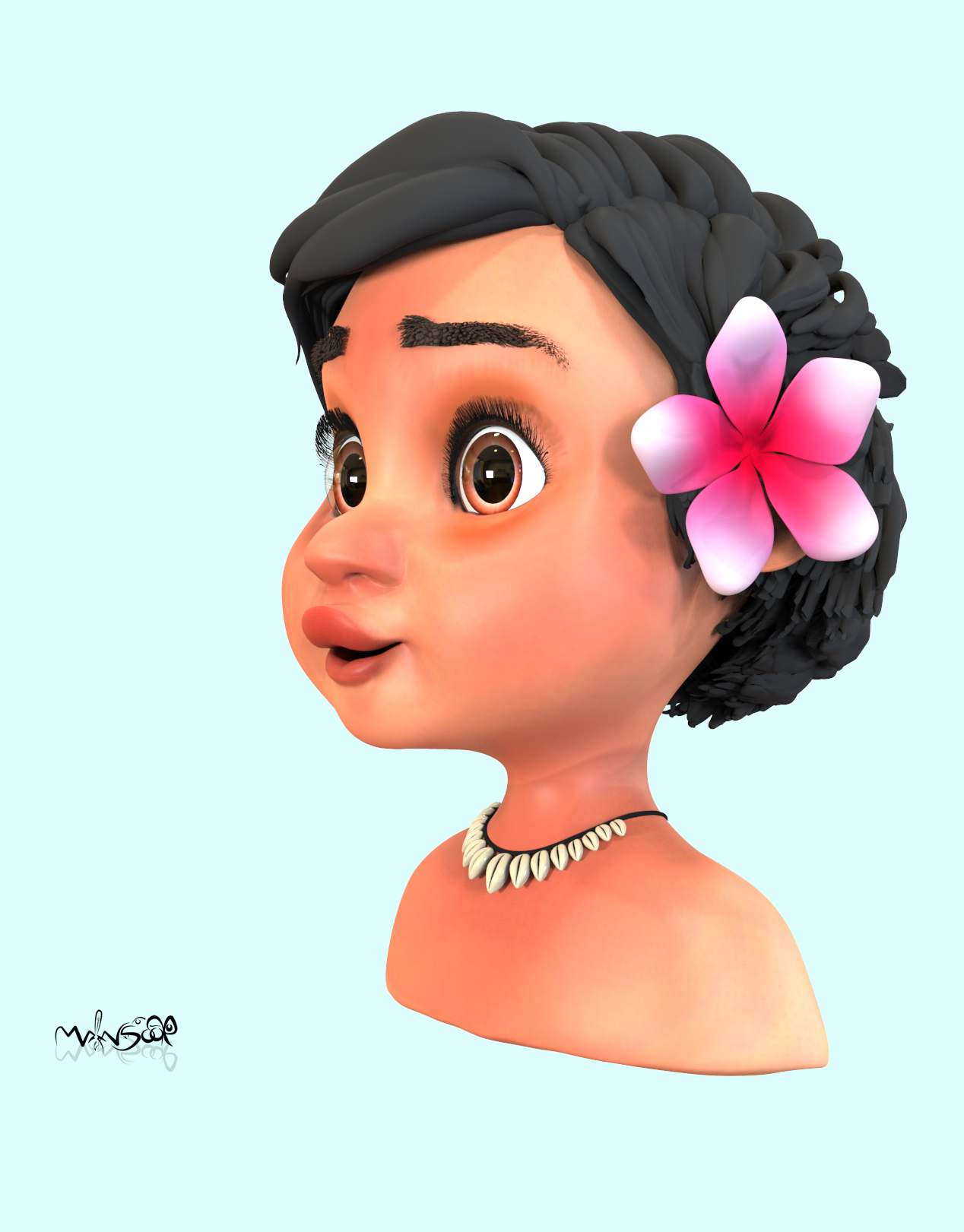 moana kid side.jpg