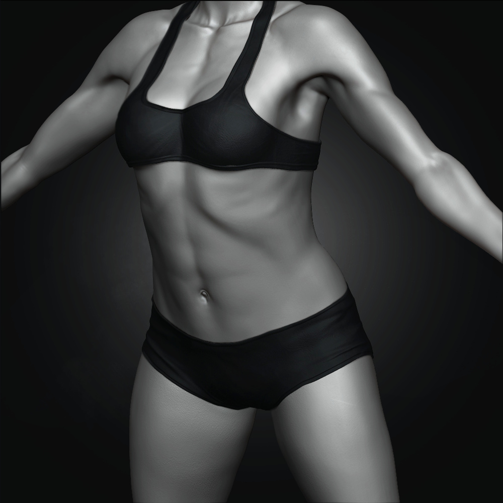 BPR_Render2