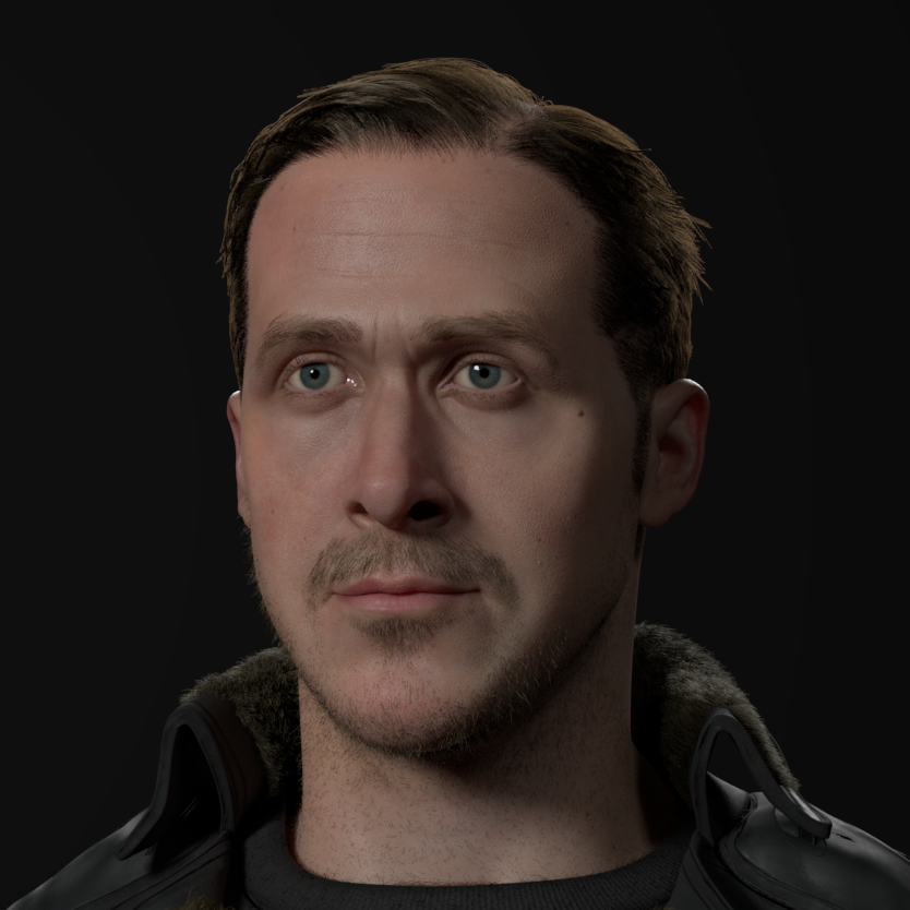 icon_ryan.png
