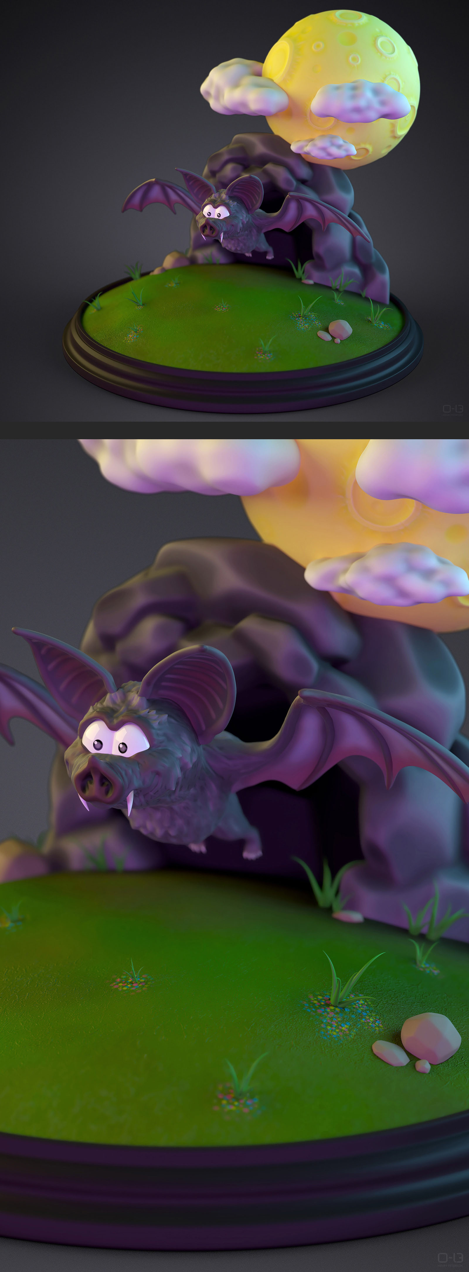 Bat_Renders_(All_Color_1_2).jpg