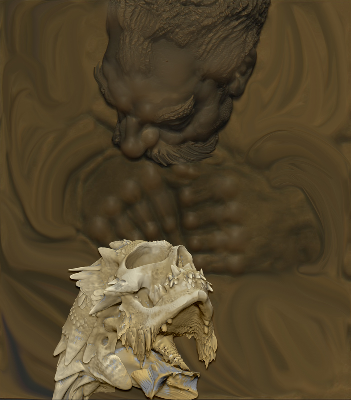 MARBLE RELIEF 5.jpg