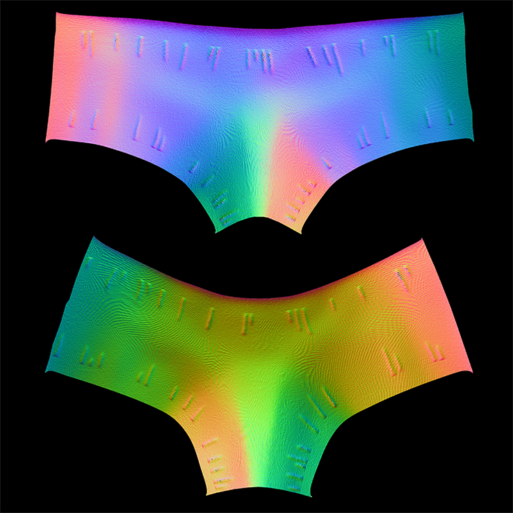 Boxer_calcoes_NORMAL_2.png