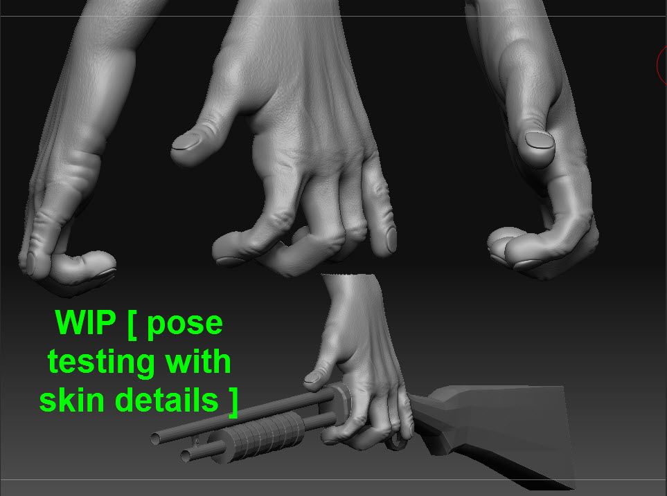 hand wip 5.jpg