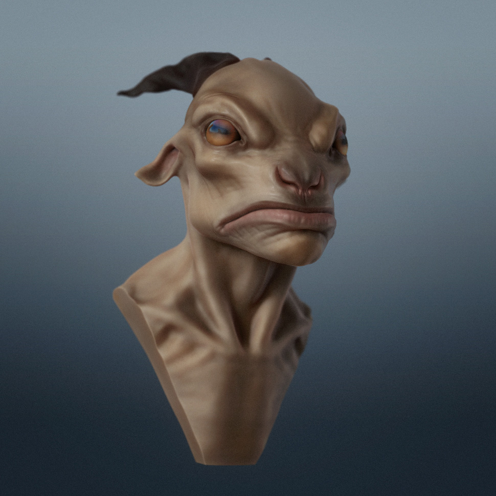 PugNose2.jpg