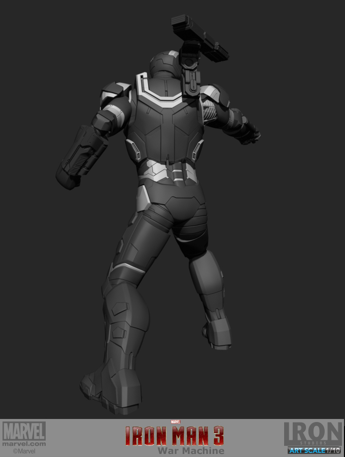 iron-warmachine-gerson-rother-pose-1-002.jpg