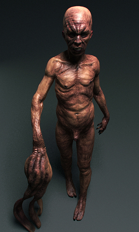 fs copy.jpg