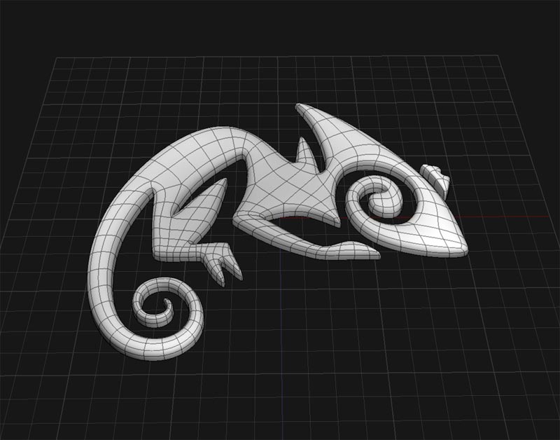 Gecko_01.jpg