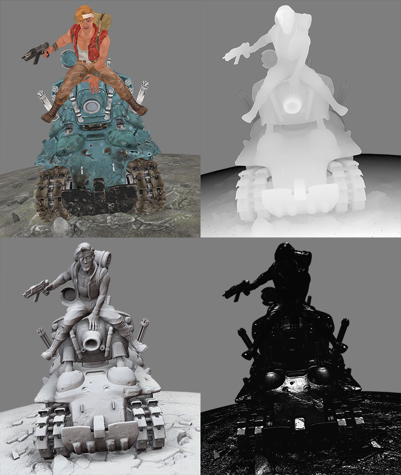 h03.jpg