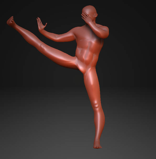 Rigging pose-1.jpg