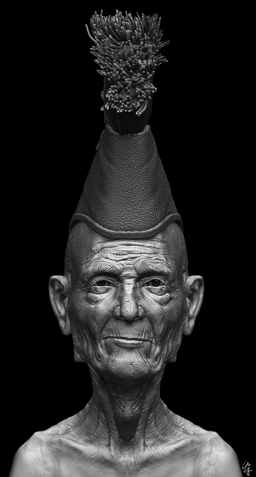 Monk_R_02_AG.jpg
