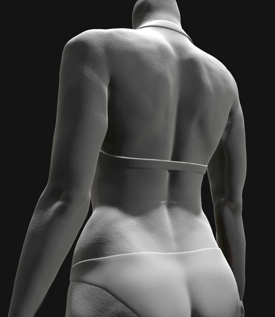 p_back