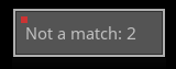 Note.PNG