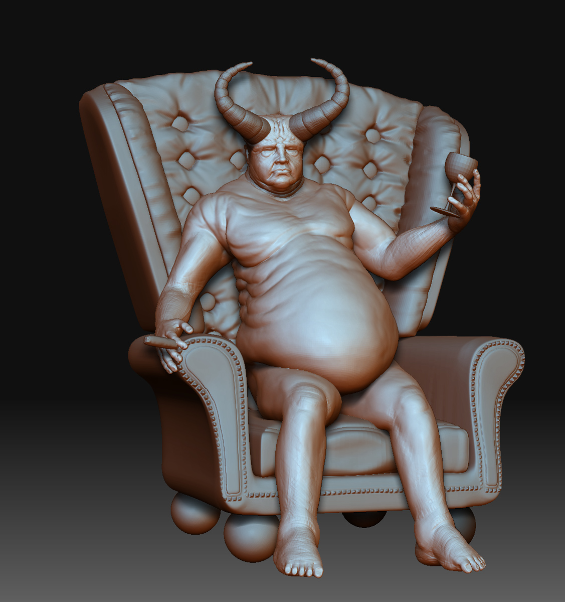 Progress2_closeup.jpg