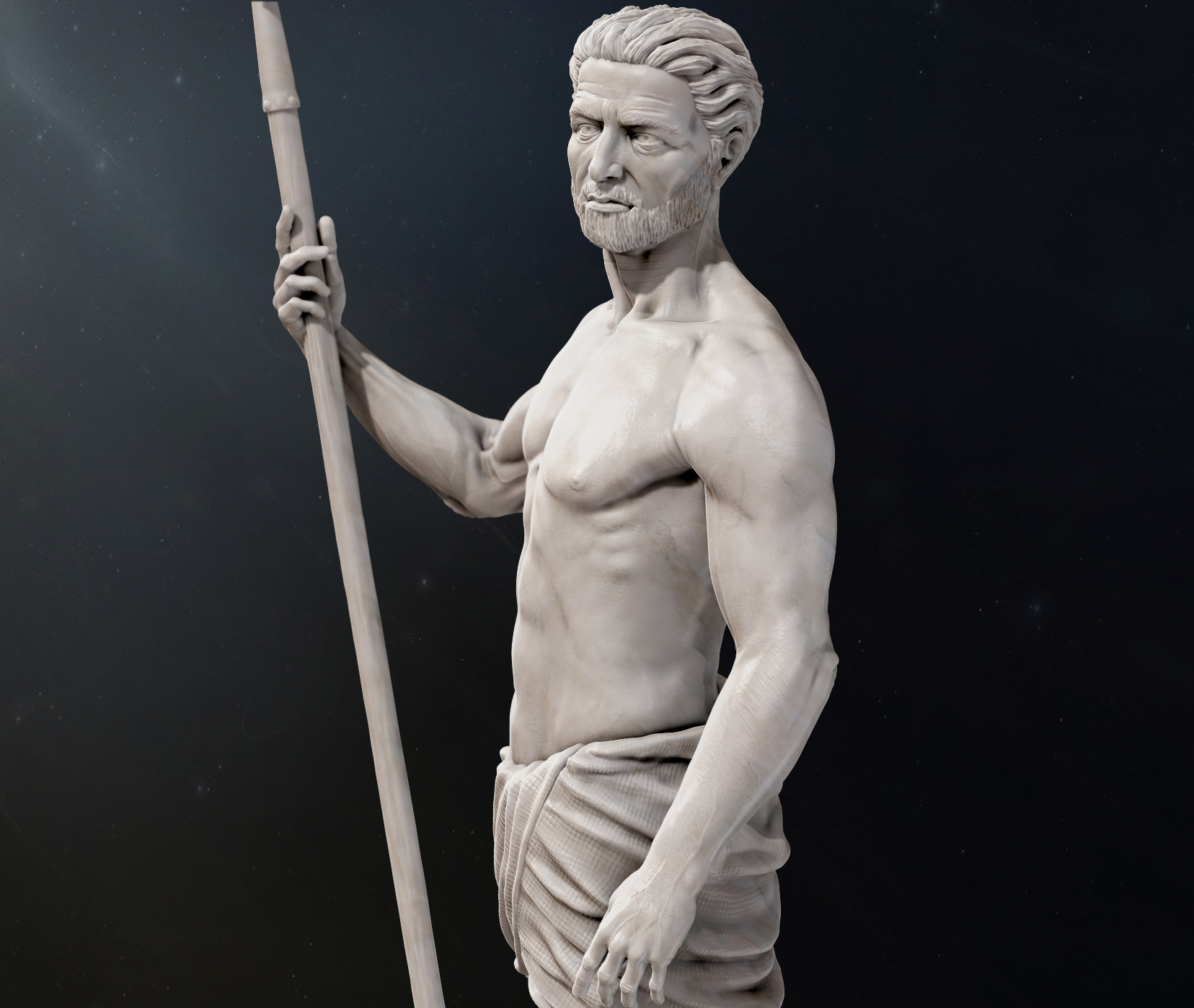 HumanMale08.jpg