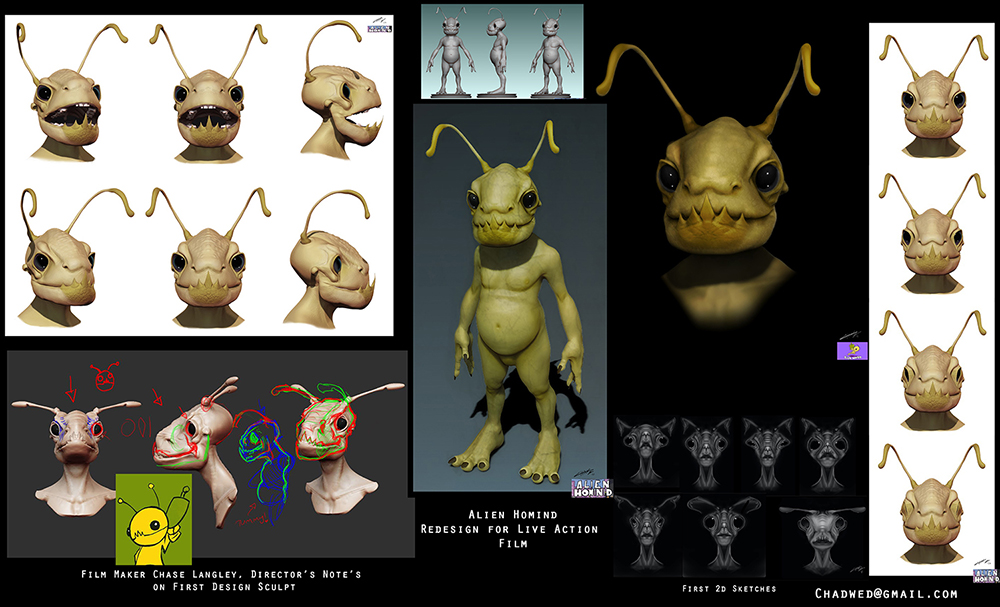 Alien Homind devlopment sheet.jpg