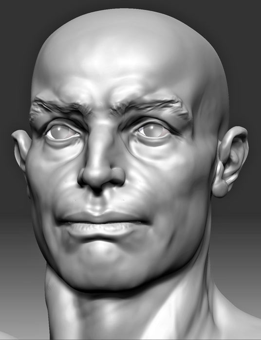 Moseshead02.jpg