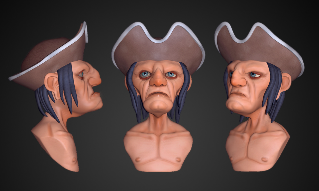 render pirate.jpg