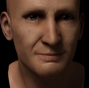 head2_render5_thumb1.jpg
