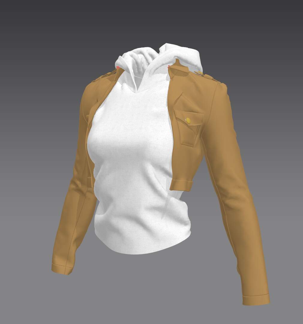 outfit1.PNG