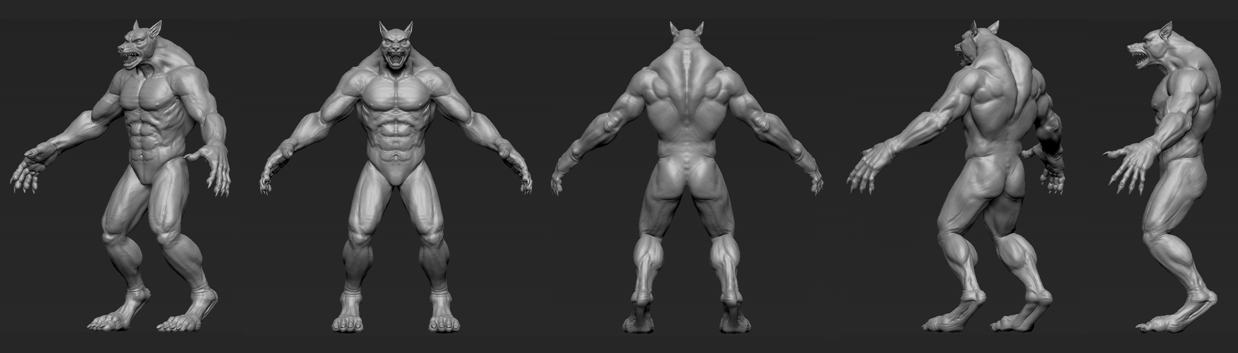 werewolf WIP.jpg