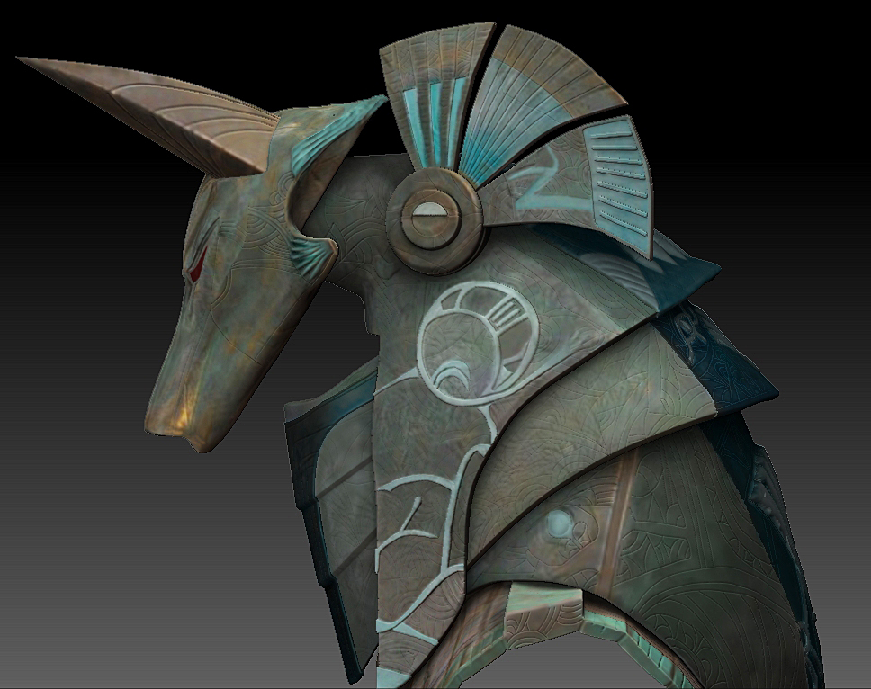 Mask 4.jpg