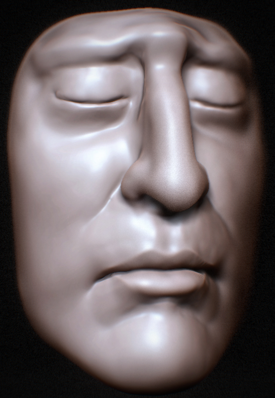 final alex face.jpg