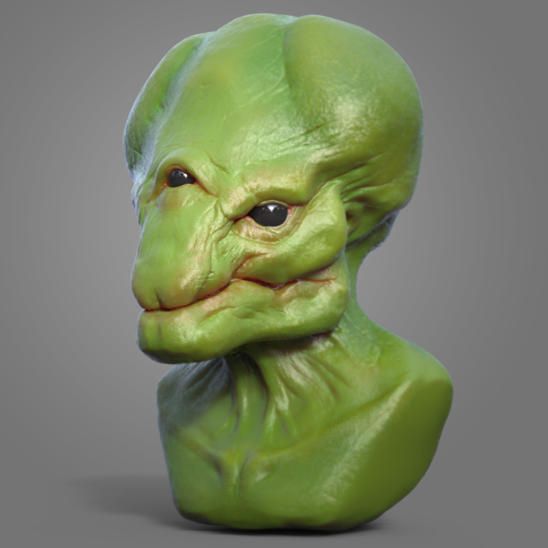 Tri_Clops_Mk_6.22.jpg