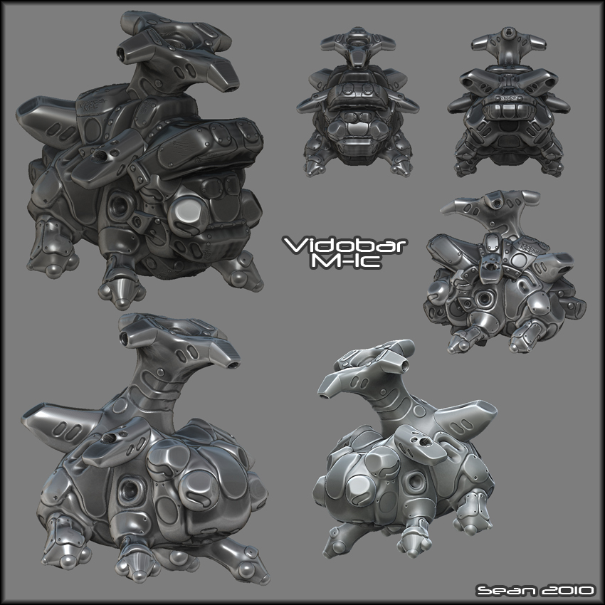 Vidobar-custom-pokemech.jpg