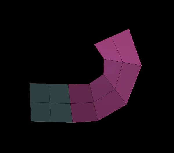 bend.JPG