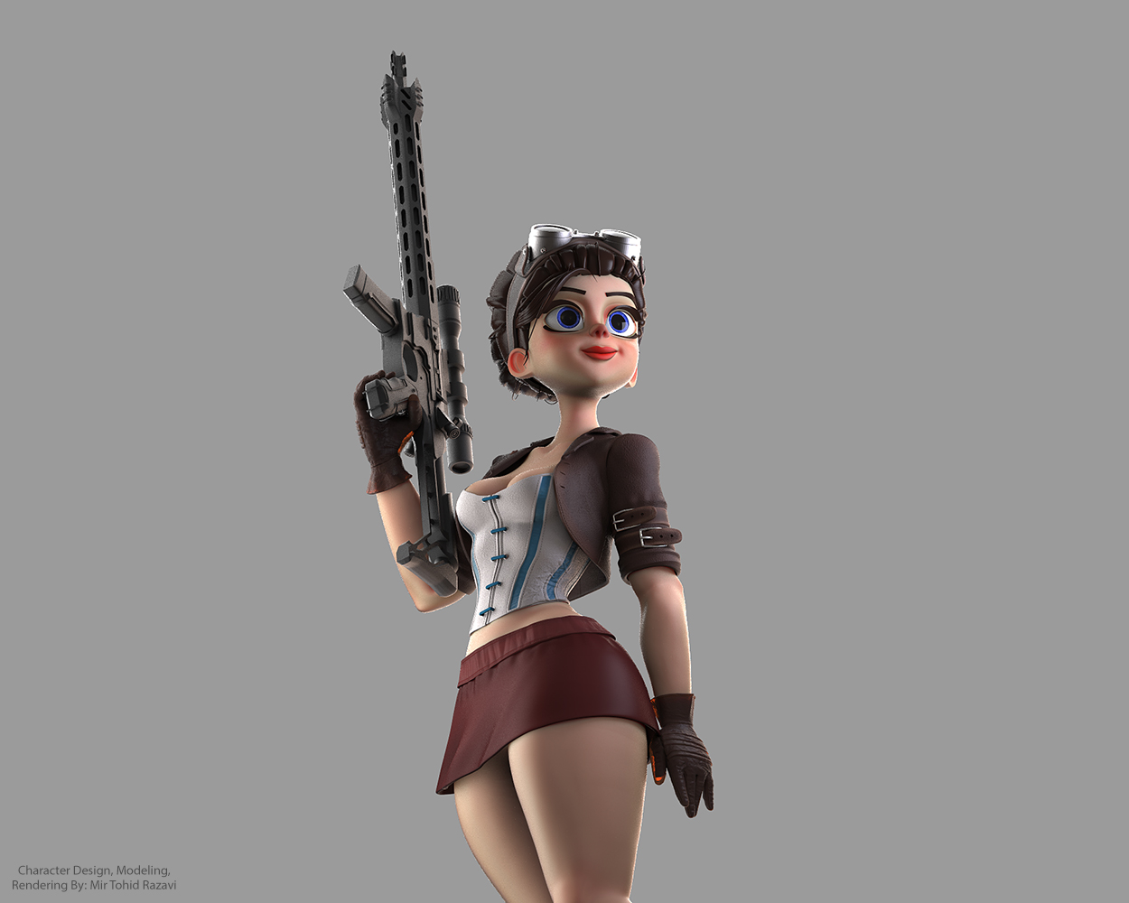 Girl_Stylize_Lighting_v06.jpg