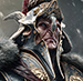 avatar.jpg