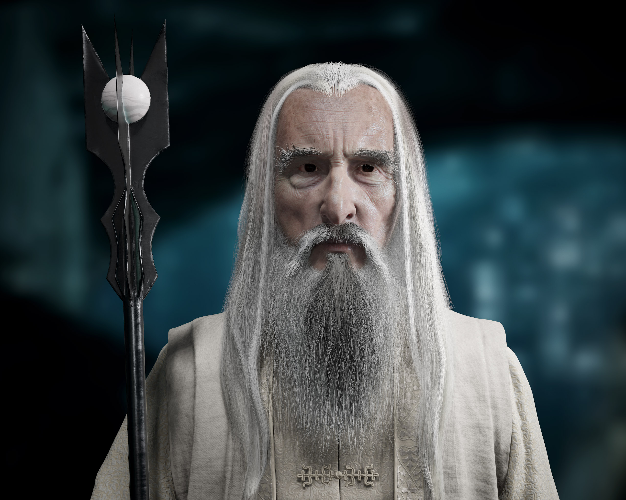 Saruman_06.jpg