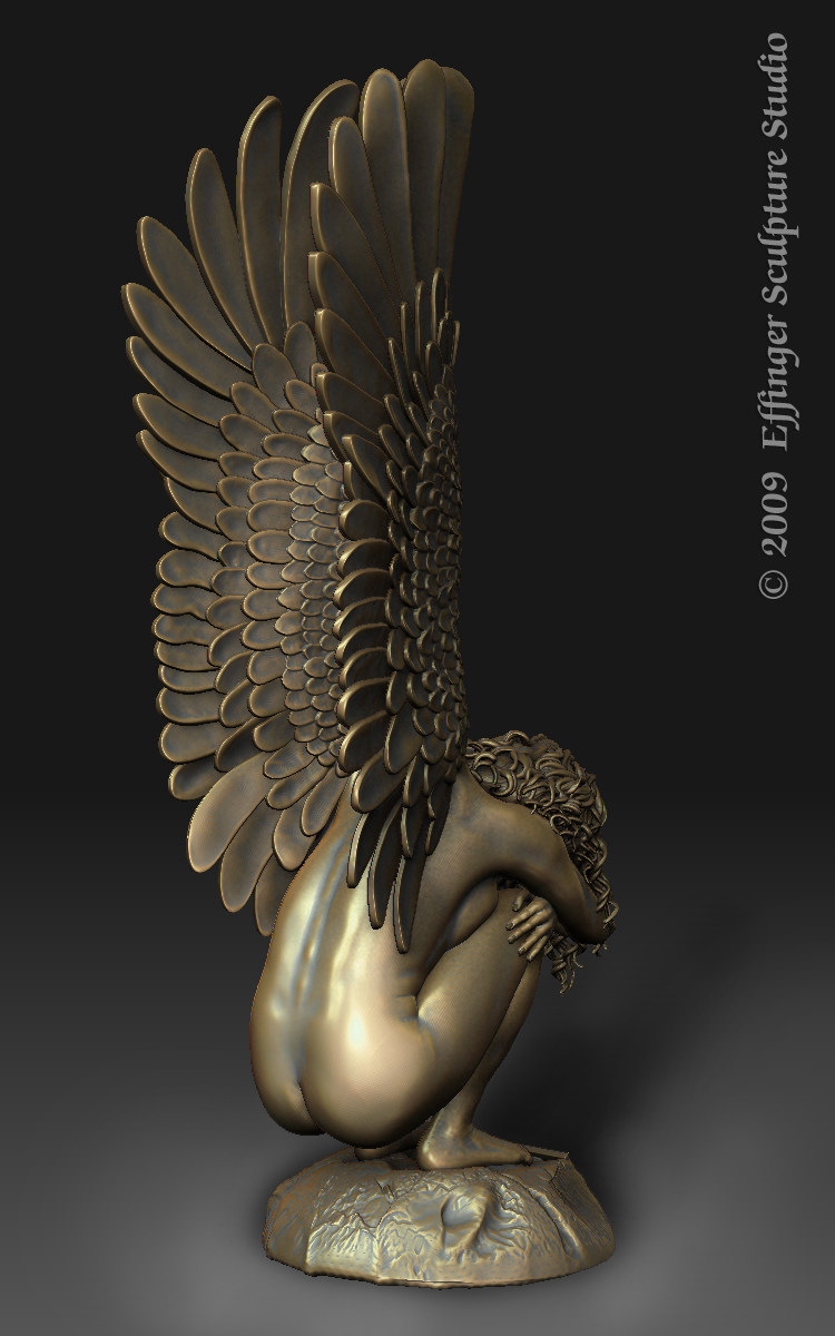 Artifice_rear.jpg