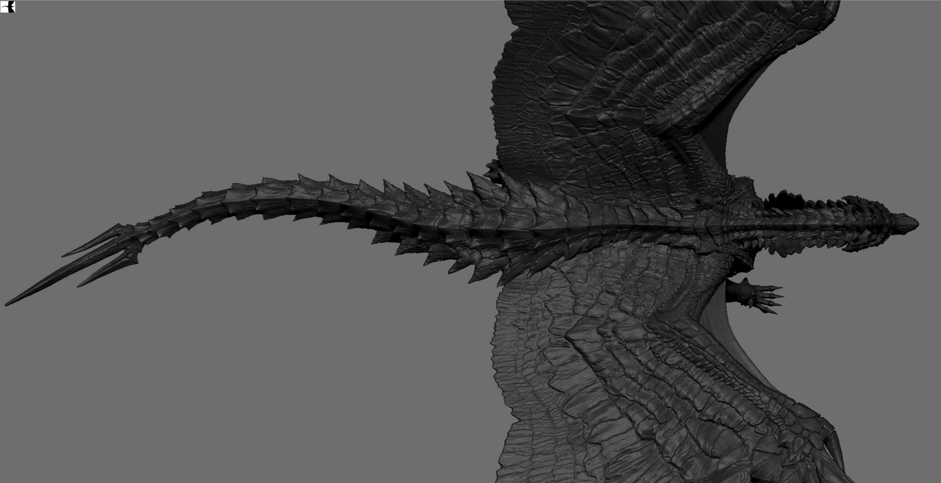 Screenshot_26