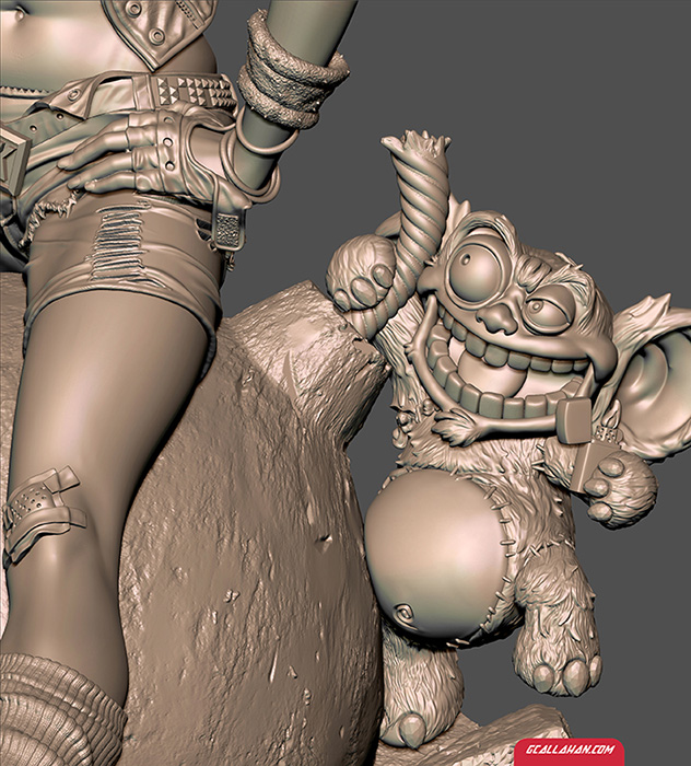 Tank_Girl_bearclose_gregory_callahan_3d.jpg