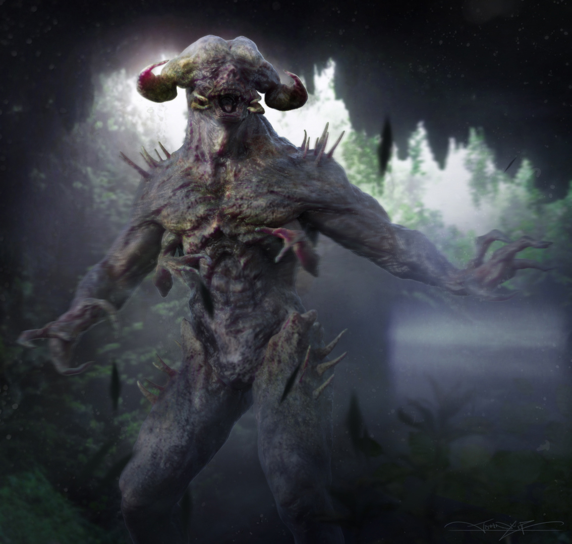 Monster1_comp__smJohnYip.jpg