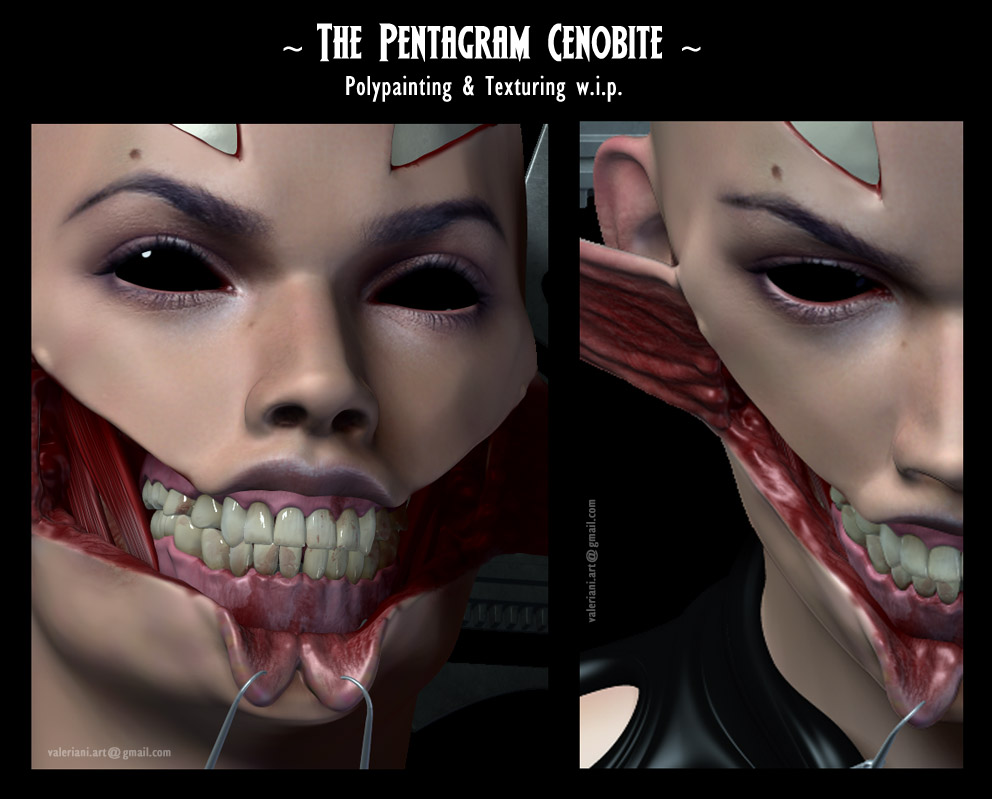 Pentagram_Cenpbite_texturing_detail.jpg