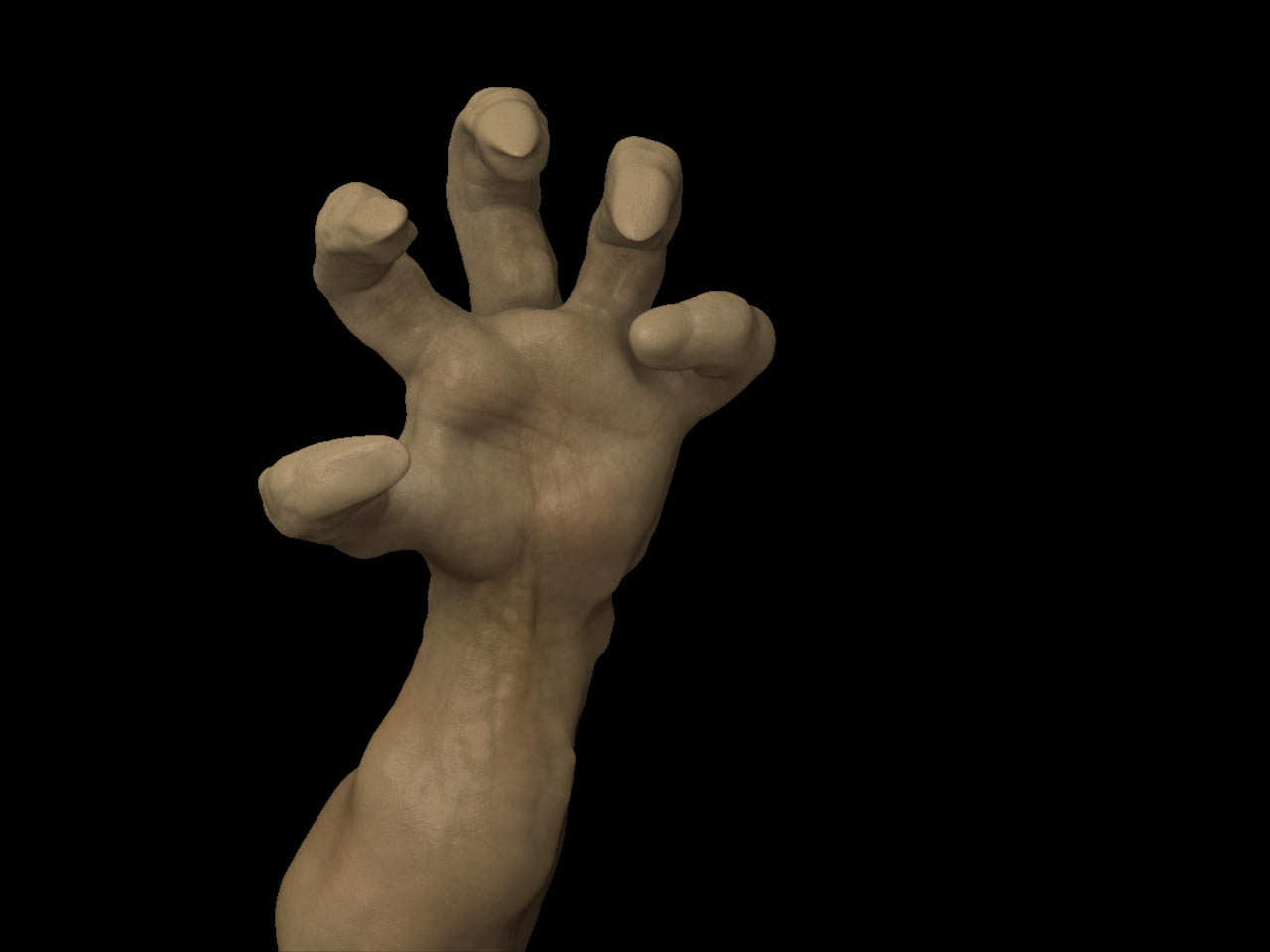 Humanoid 2 skin  texture test-3.jpg