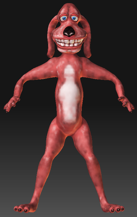 pic4z_front.jpg