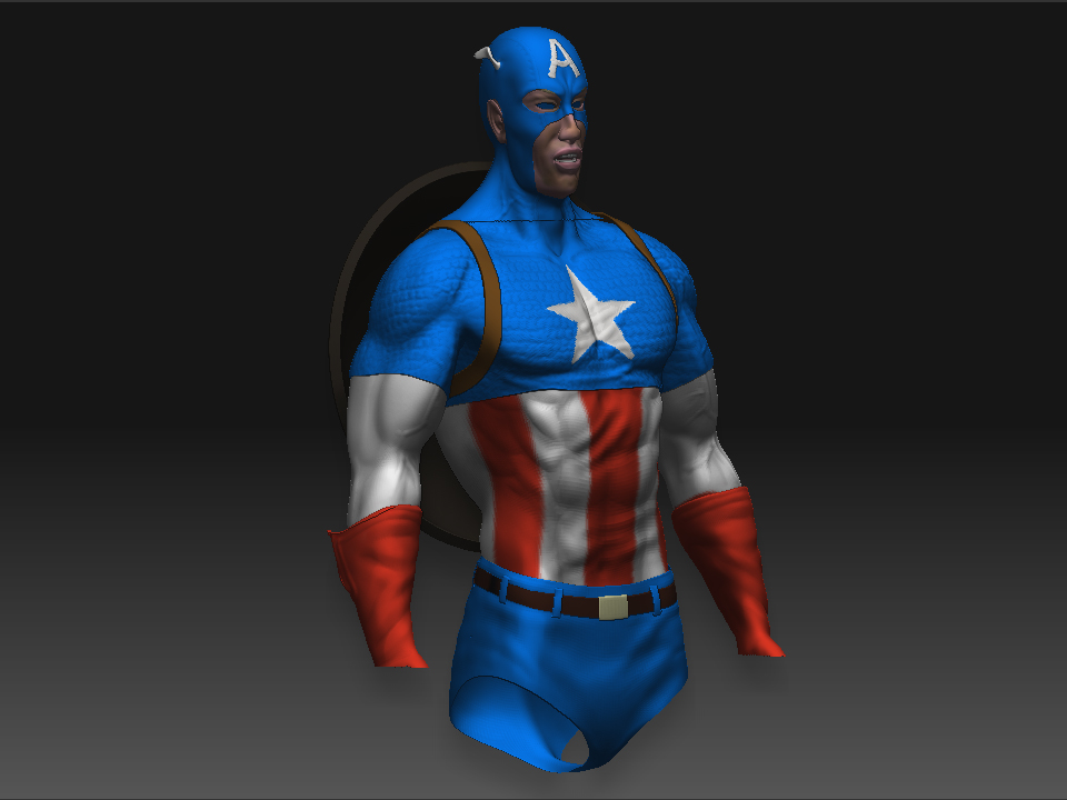 capitan america torso1.jpg