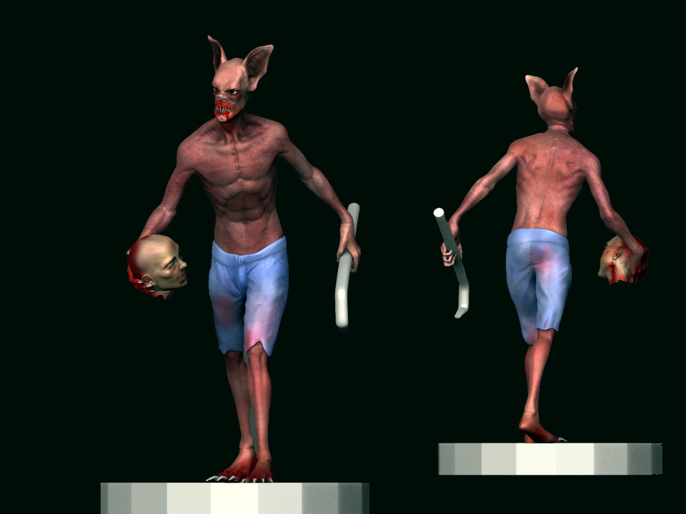 ZBrush Document.jpg