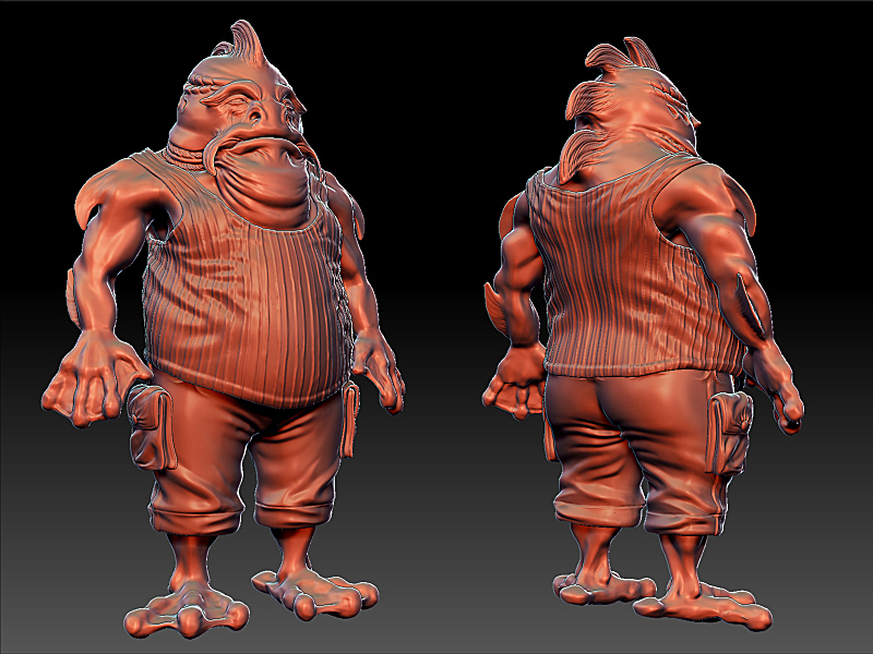 WIP_Pants.jpg