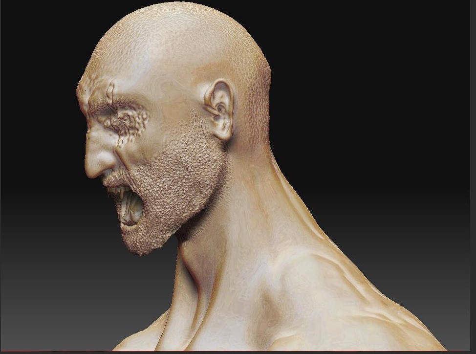 vampire head bust3.jpg